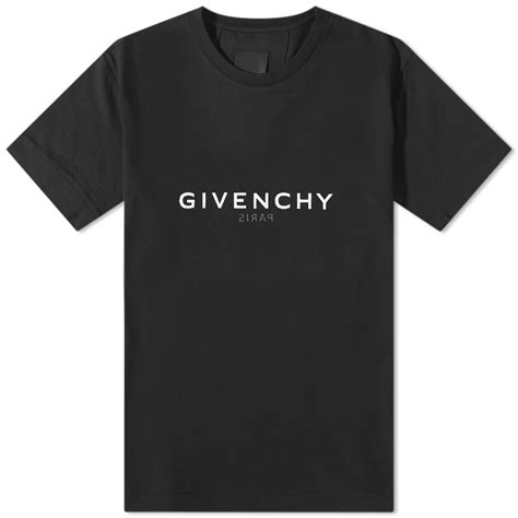 ioffer givenchy shirt|T.